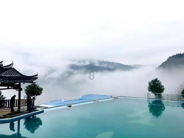 奇幻恐龙世界2