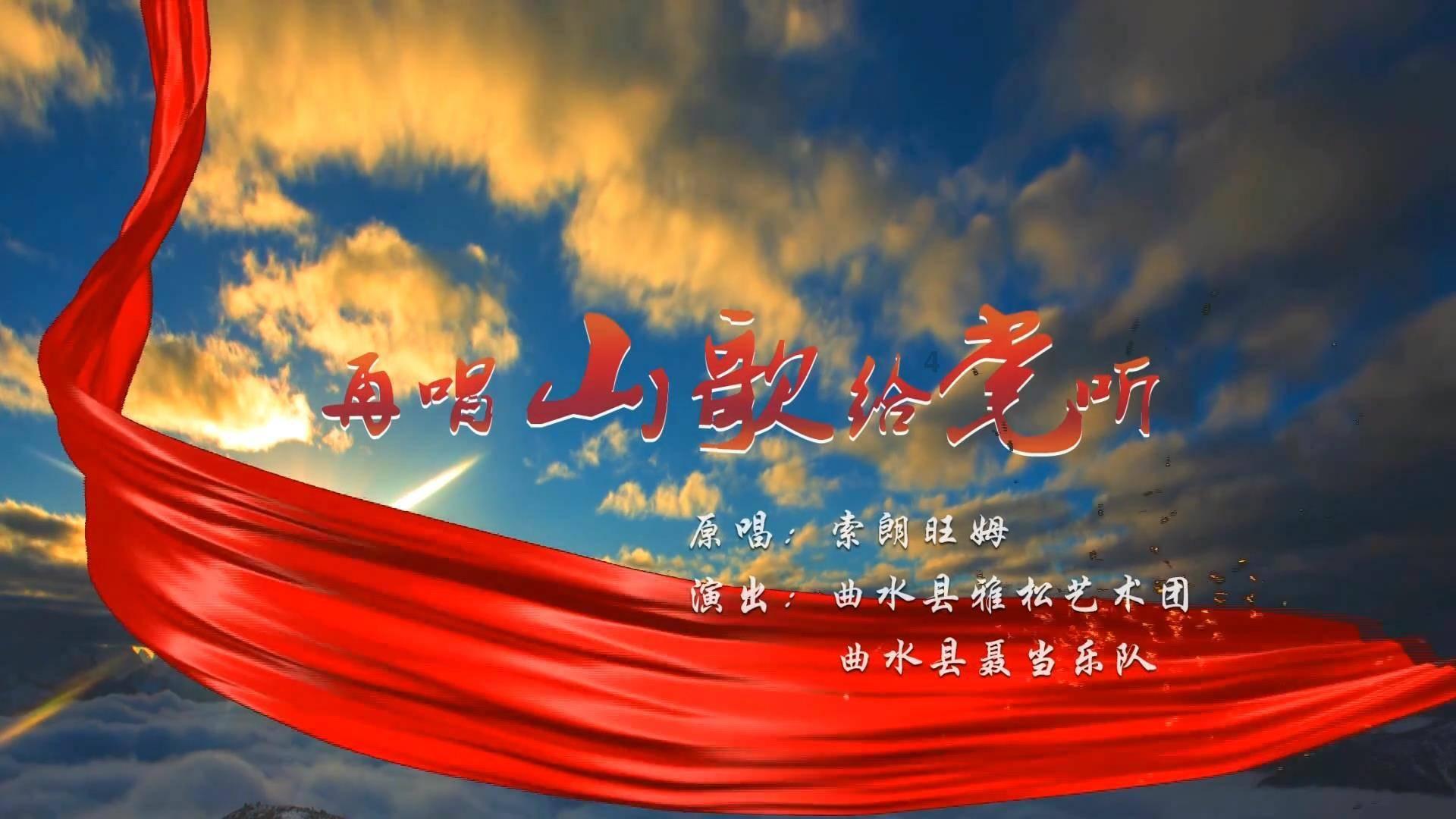 幻想纹章3.3