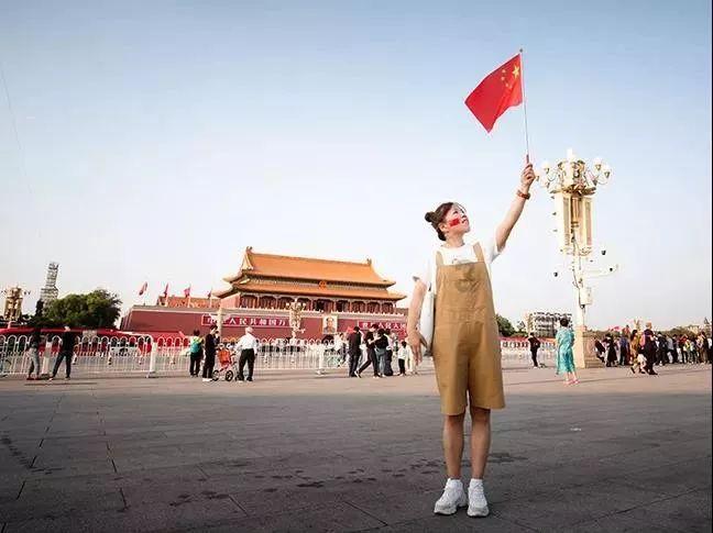 救援非洲金猫